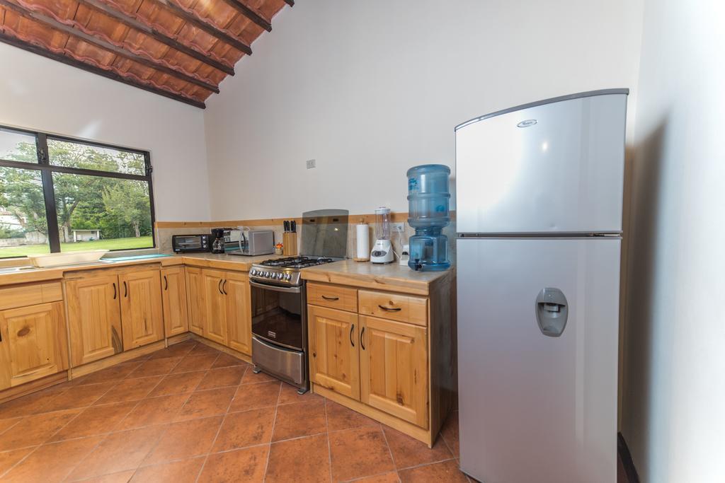 VILLAS JUCANYA Super Higienizadas Panajachel Zimmer foto