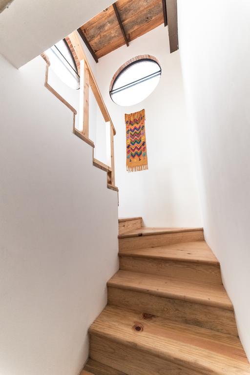VILLAS JUCANYA Super Higienizadas Panajachel Zimmer foto