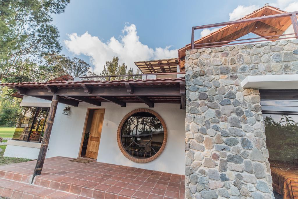 VILLAS JUCANYA Super Higienizadas Panajachel Zimmer foto